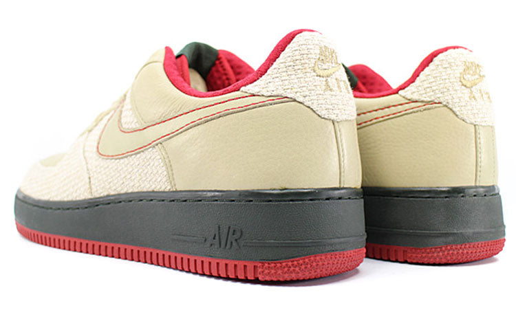 Nike Air Force 1 Premium 'China' 315180-222