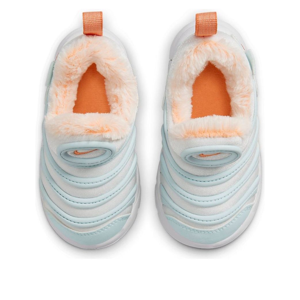 (TD) Nike Dynamo Free SE FB7175-181