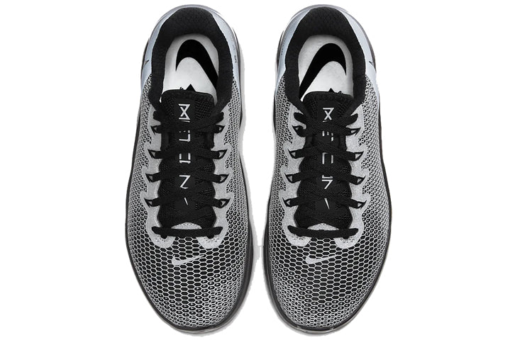 (WMNS) Nike Metcon 5 X 'Night Time Shine' CD4951-001