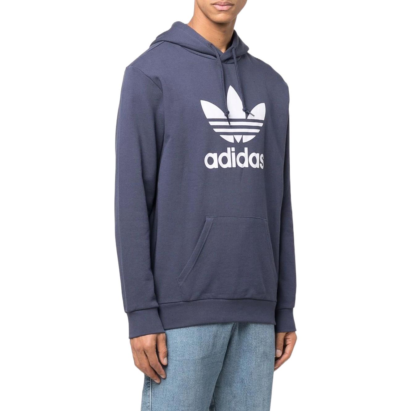 adidas originals Logo HE9497