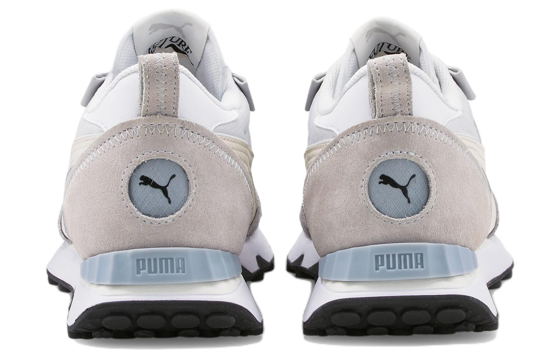 PUMA Future Rider 'Future Vintage - Nimbus Cloud' 387672-03