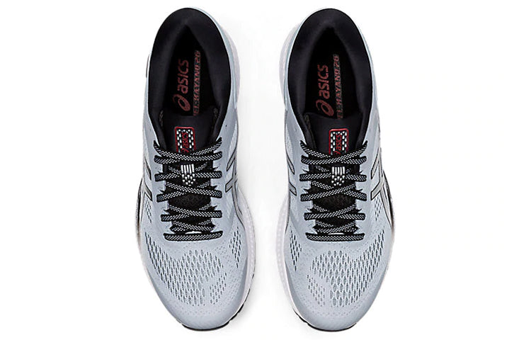 ASICS Gel-Kayano 'Grey Silver' 1011A541-022