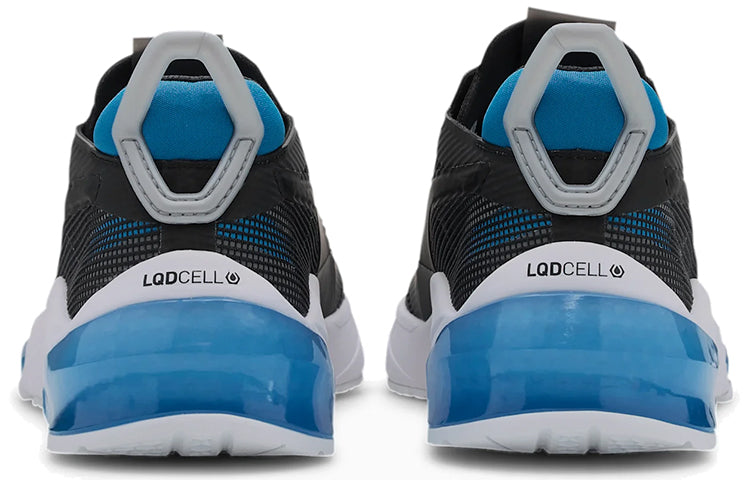 PUMA LQDCELL Optic XI 'Energy Blue' 193627-05