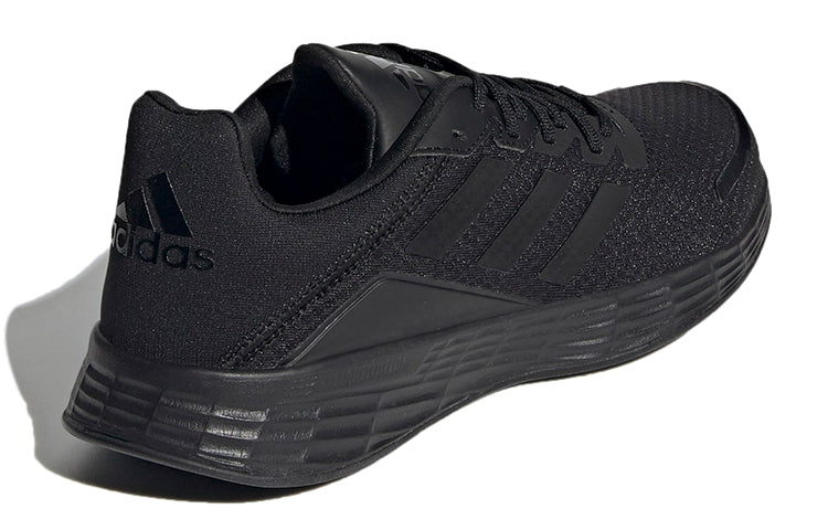 (WMNS) adidas Duramo SL 'Black'   G58109