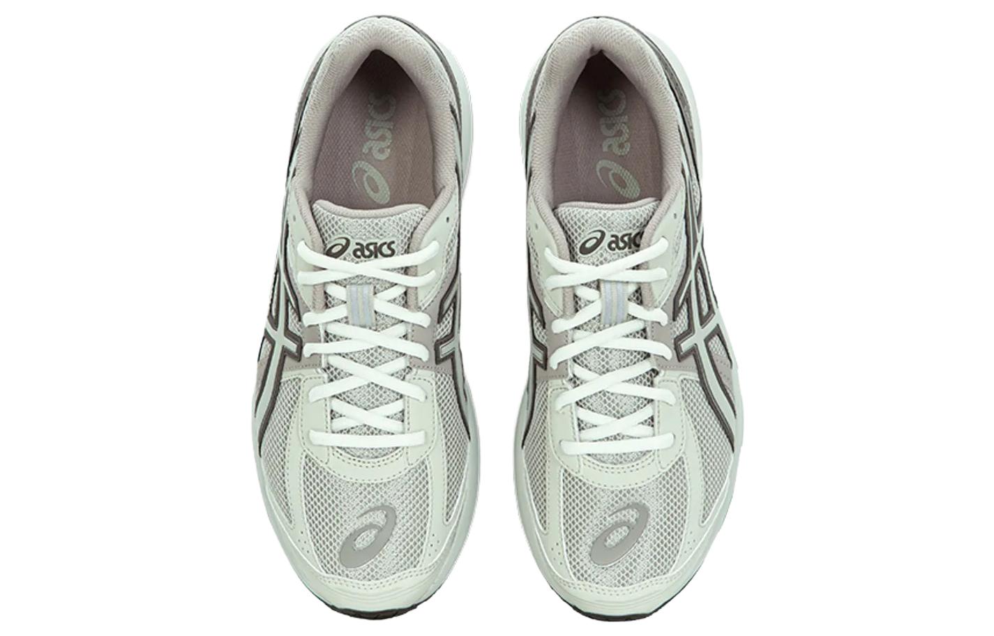 ASICS Jog 100 S 'Cream' 1201A896-200