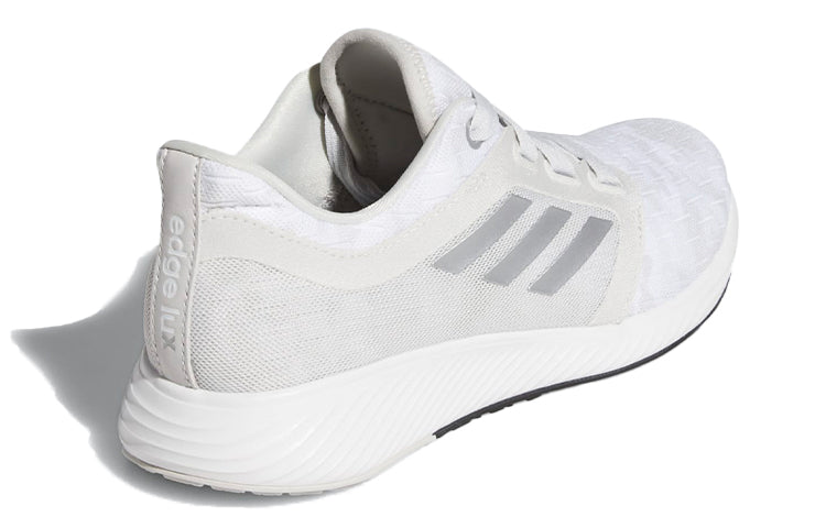 (WMNS) adidas Edge Lux 3 'Grey White' EG1294