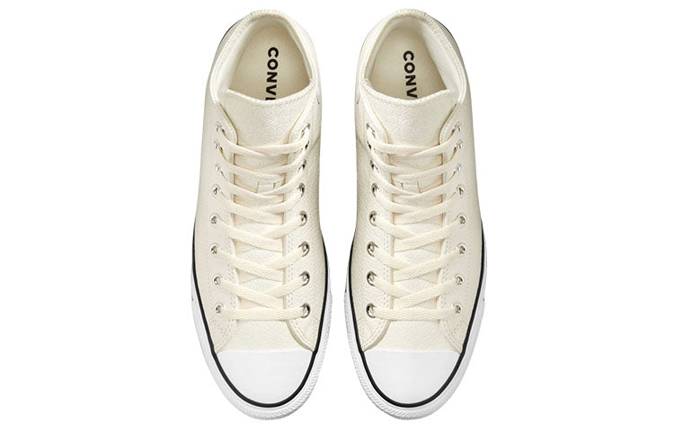 Converse Chuck Taylor All Star 1970s Tumbled A01462C