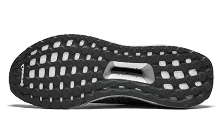 adidas Ultraboost Uncaged 'Silver Boost' BA7997