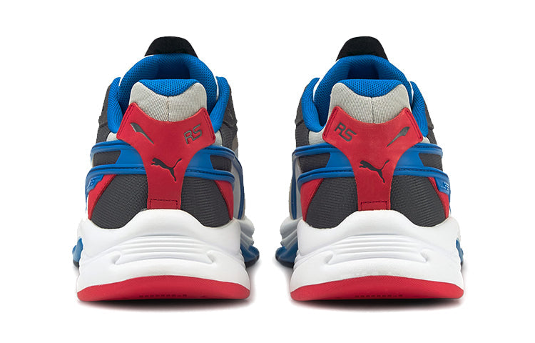 PUMA RS-Connect 'Pop' 382087-02