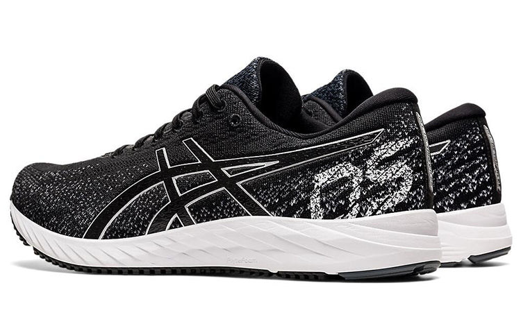 ASICS Gel DS Trainer 26 'Black Pure Silver' 1011B240-001