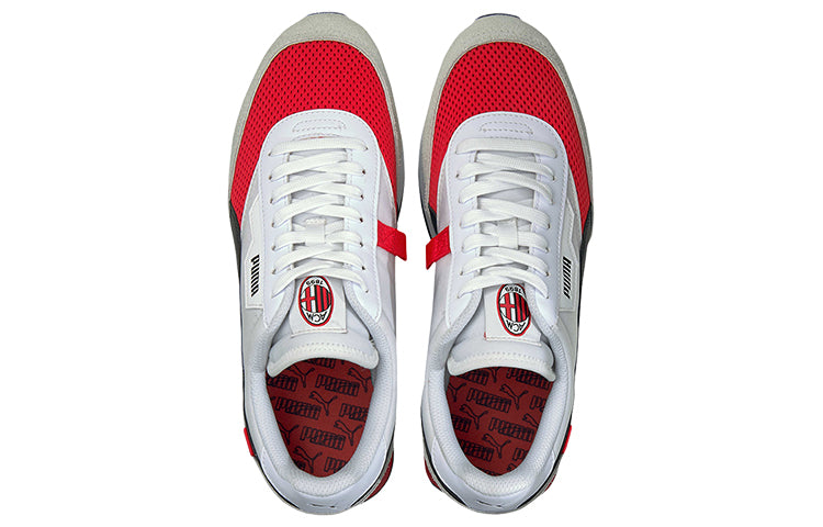 PUMA Future Rider 'AC Milan' 106244-01