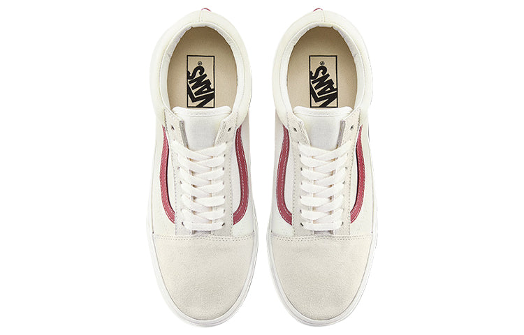 Vans Old Skool 'Rococco' VN0A38G1R1T