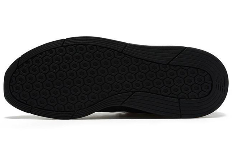 New Balance 247v2 'Black Bone' MS247MR