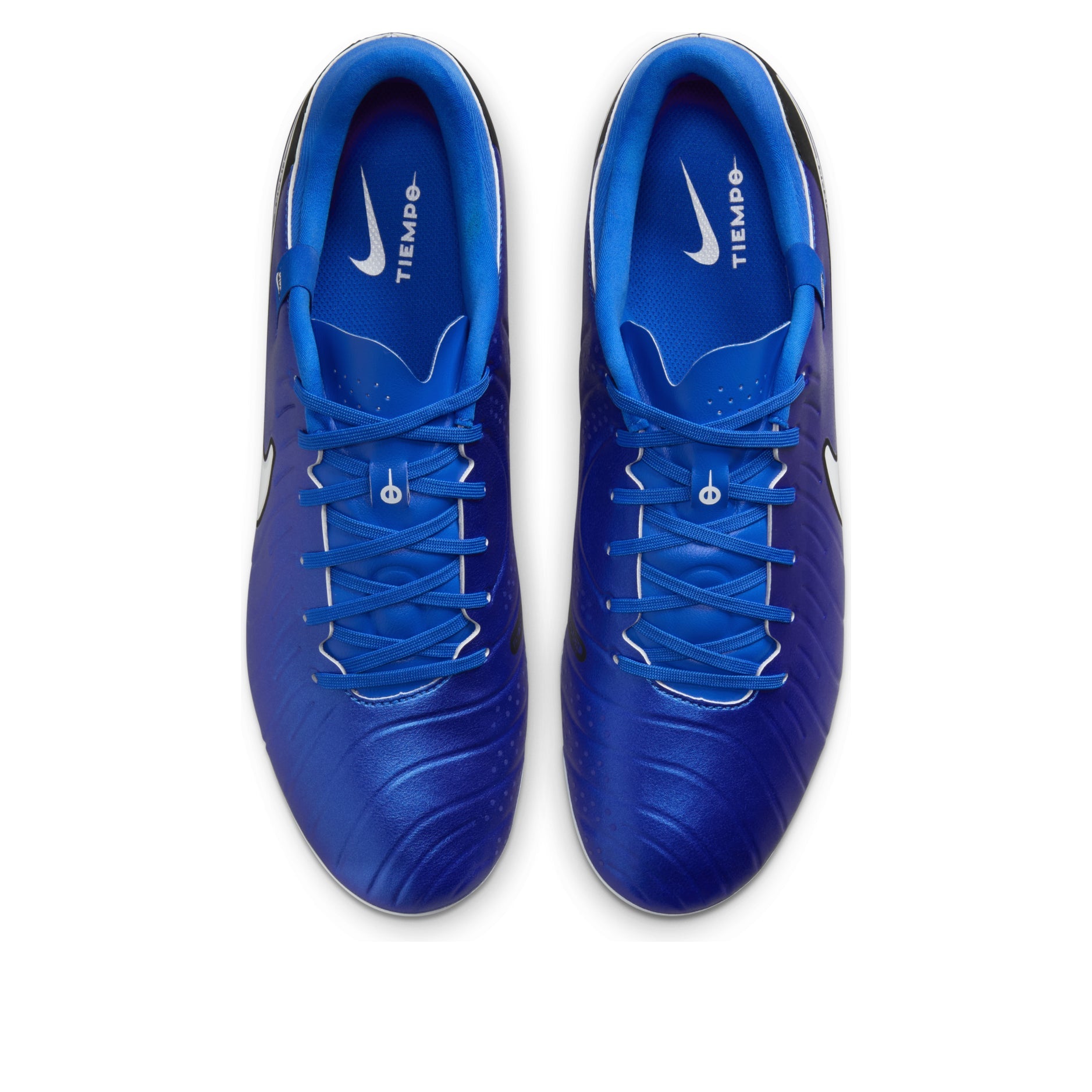 Nike Tiempo Legend 10 Academy FG 'Mad Ambition Pack - Soar' DV4337-400