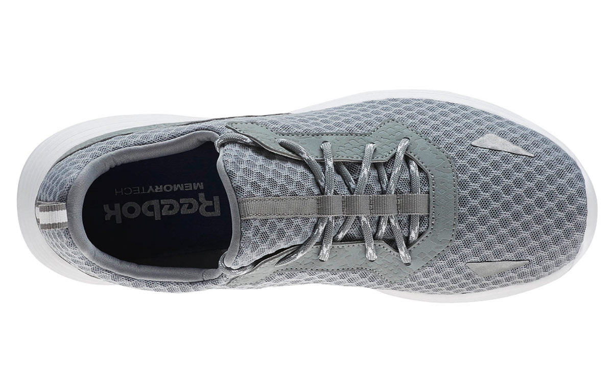 Reebok Royal Shadow 'Grey' BD5596
