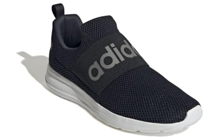 adidas neo Lite Racer Adapt 4.0 'Black' GX4319