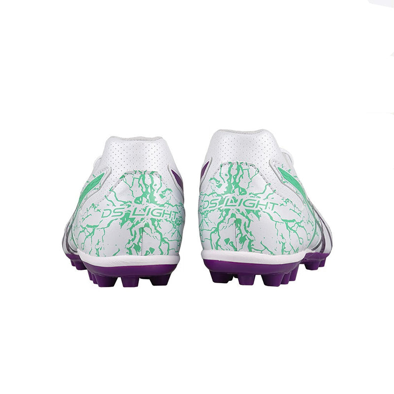 ASICS DS Light AG 'White Purple'  1103A032-108