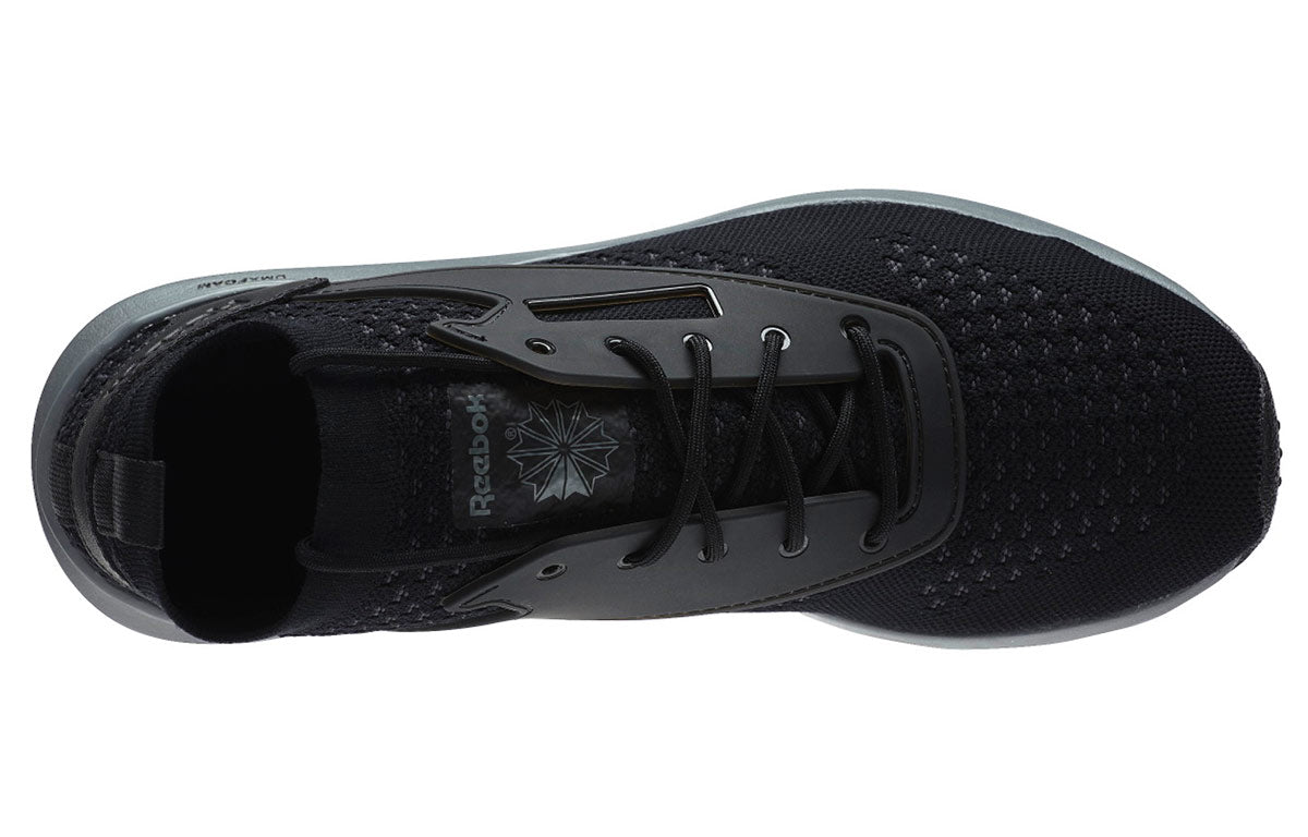 Reebok Zoku Runner Ultk IS 'Black Gray' BD4178