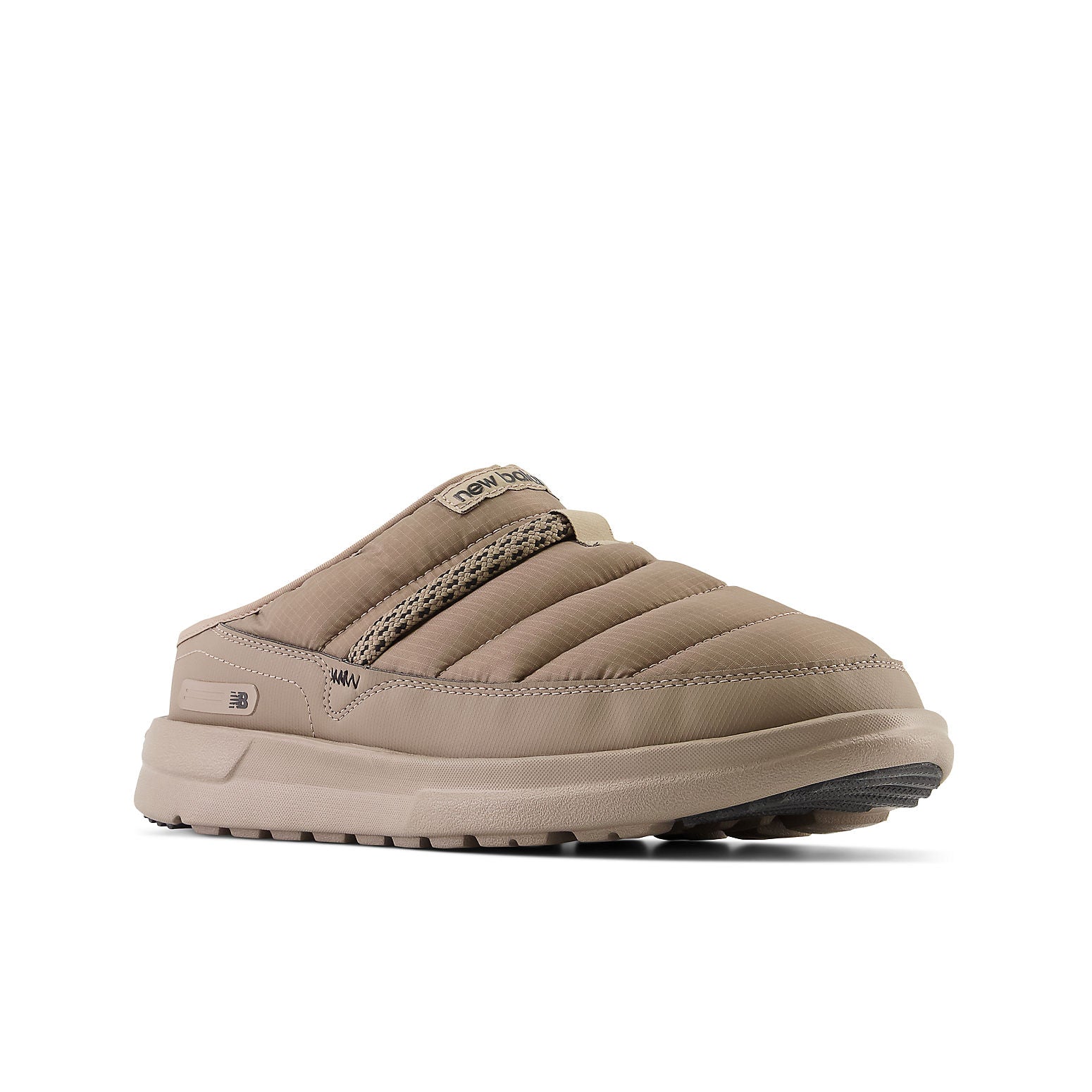 New Balance SUFMUMT2 'Beige' SUFMUMT2