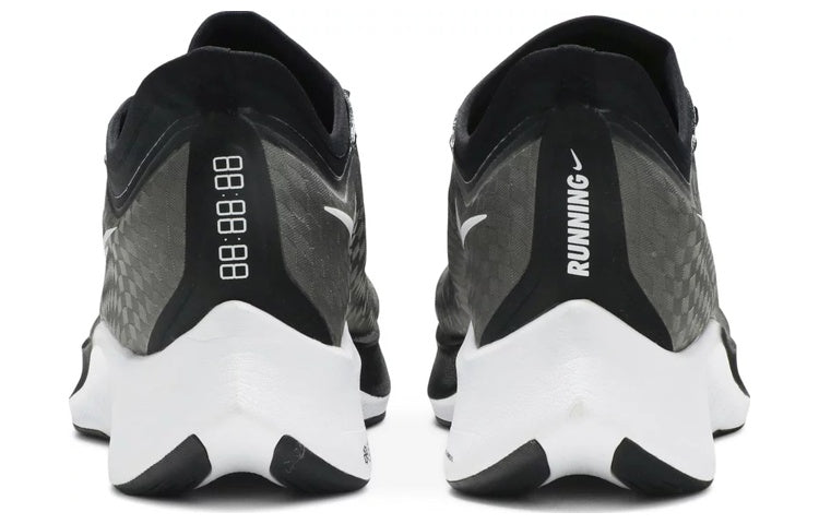 Nike Zoom Fly 3 'Black White' AT8240-007