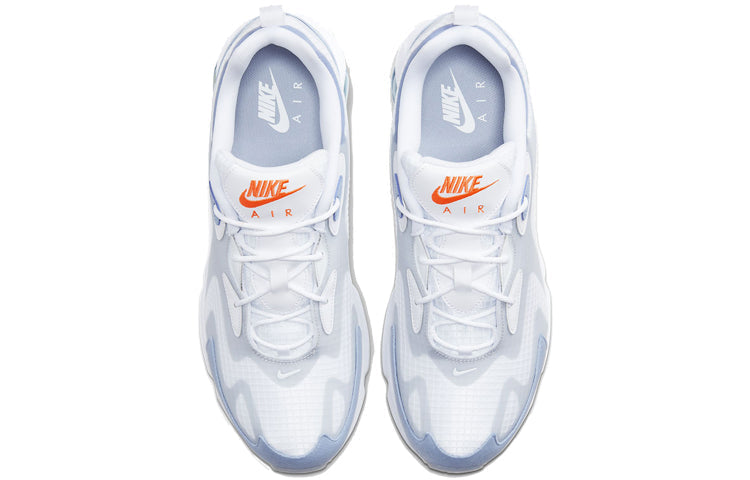 Nike Air Max 200 SE 'Indigo Fog' CJ0575-100