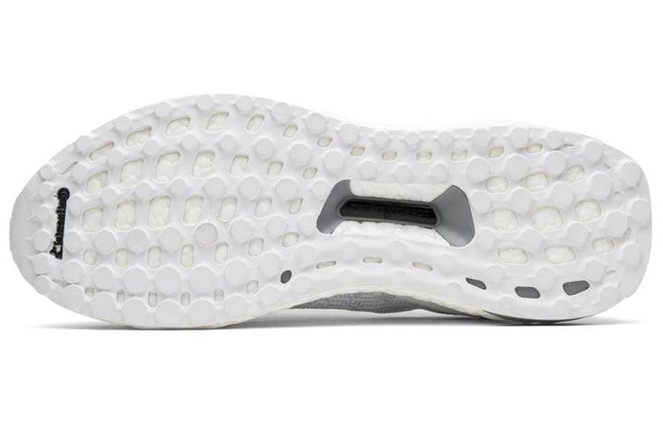 adidas Ultra Boost Uncaged Triple White BB0773