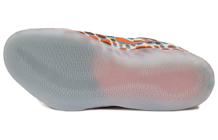 Nike Kobe 11 '3D' 836183-084