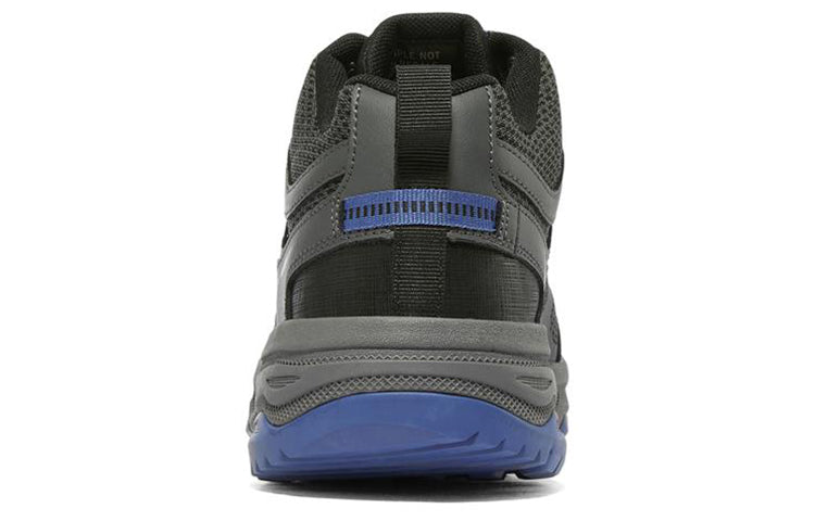 Skechers Go Run Trail Altitude 'Gray Blue' 220113-CCBL
