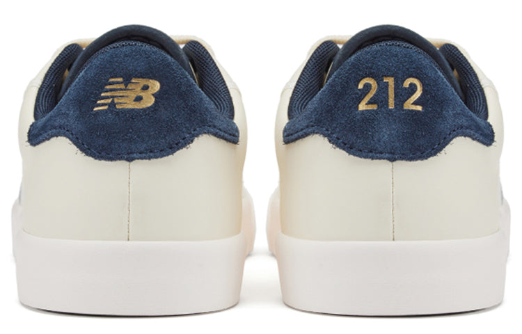 New Balance ANB BRAND x New Balance 212 'Creamwhite Blue' NM212ABA