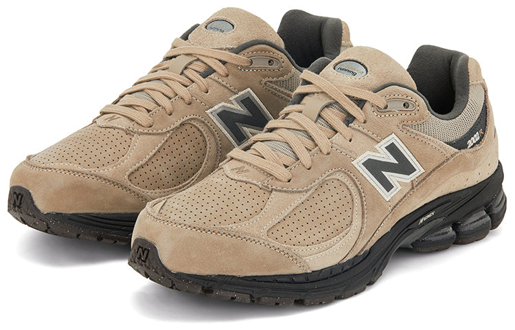 New Balance 2002R 'Driftwood' M2002REG