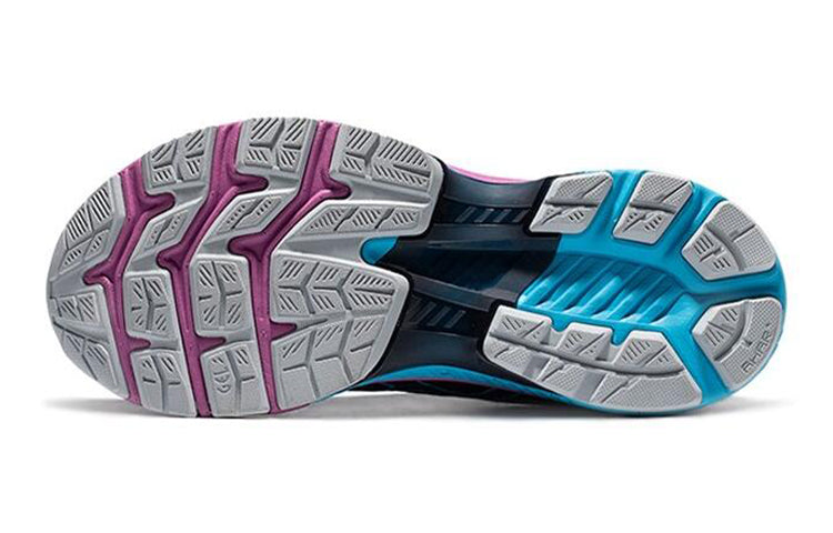 (GS) ASICS Gel-Kayano 27 'Blue' 1014A145-401