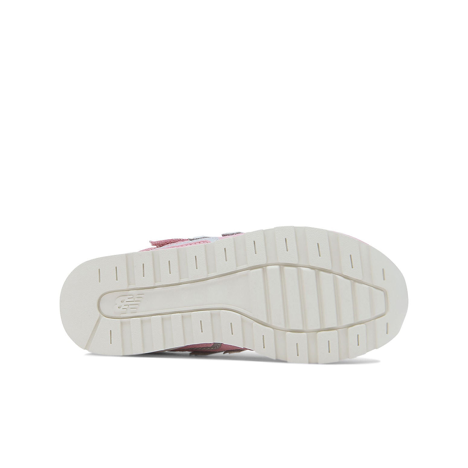 (PS) New Balance 996 'Pink' YV996XD3