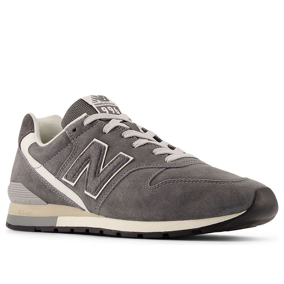 New Balance CM996V2 'Castle Ash Sea Salt' CM996EN2