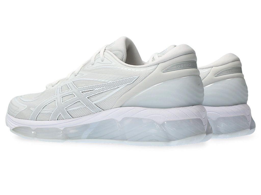 ASICS Gel-Quantum 360 VIII 'White Glacier Grey' 1203A305-100