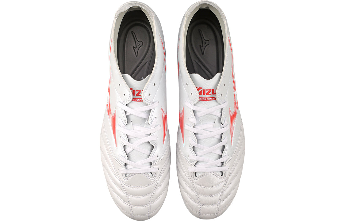 Mizuno Morelia Neo 3 Pro AG P1GA208464