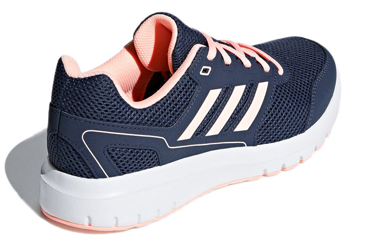 (WMNS) adidas Duramo Lite 2.0 'Blue Pink'  B75582