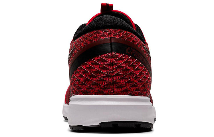 ASICS Lyteracer 2 2E Wide 'Classic Red' 1011A677-600