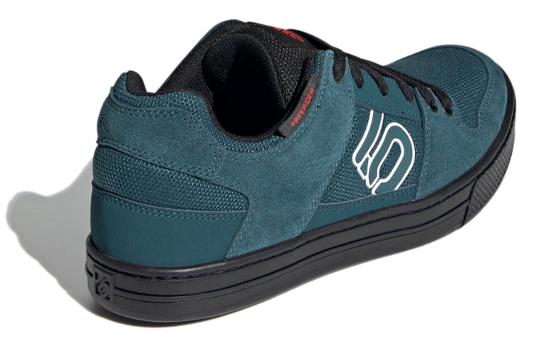 adidas Five Ten Freerider 'Blue Black' FW2837