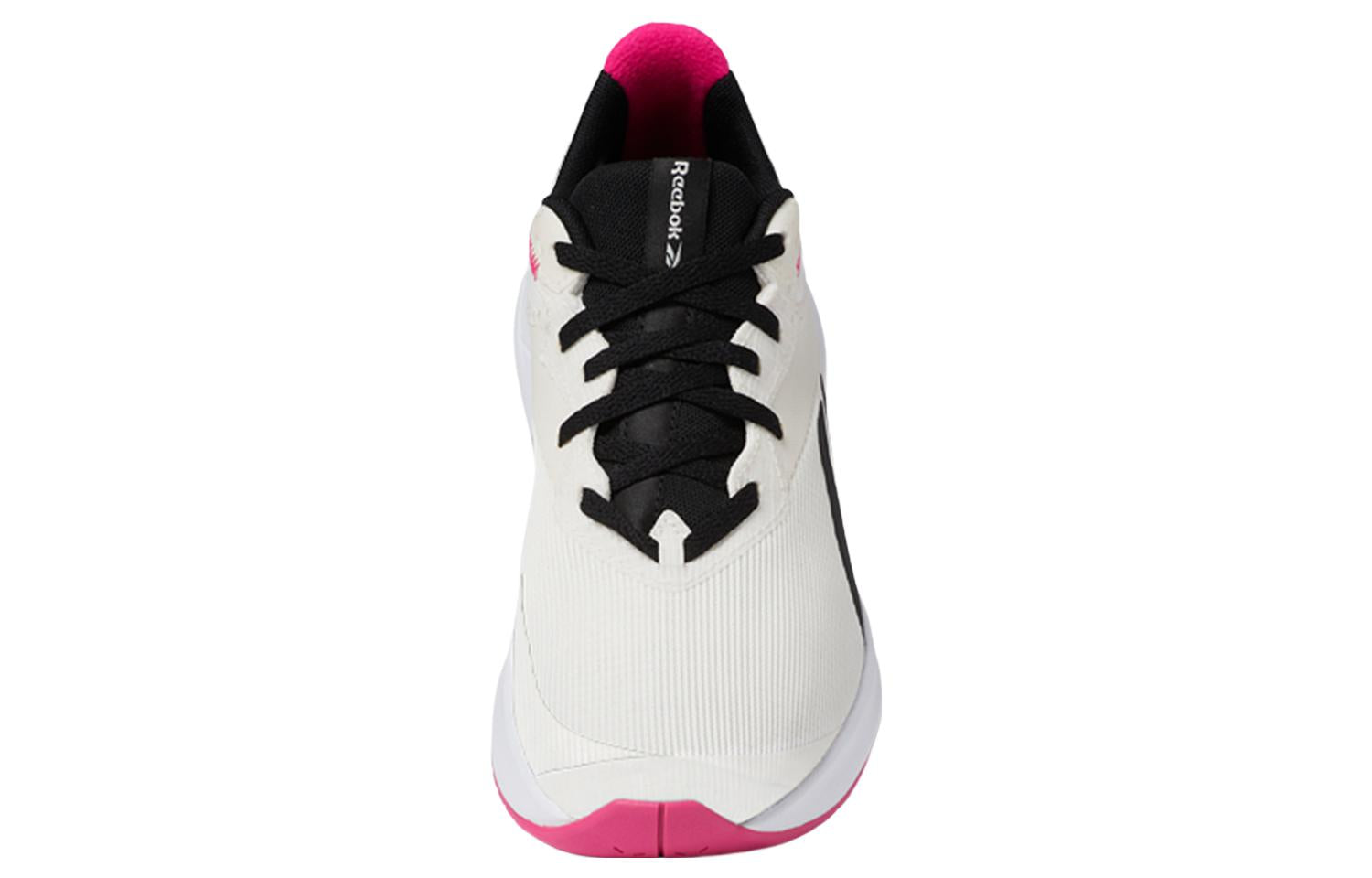 (WMNS) Reebok Energen Run 2 'Chalk Proud Pink' GY1417