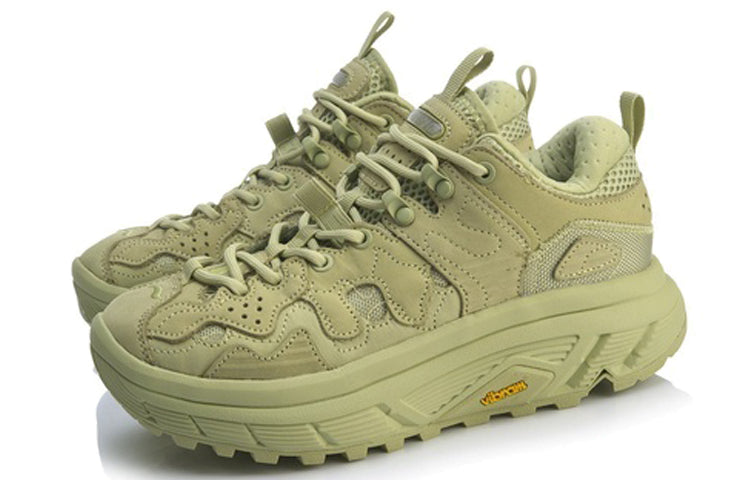(WMNS) Li-Ning Ace Low 'Ayanga' AGBP104-2