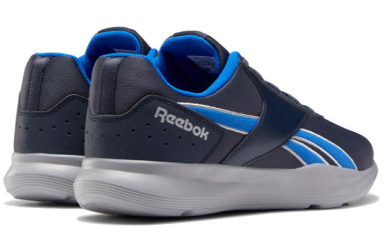 Reebok Dart TR 2.0 Running Shoes Blue/Grey FV4121