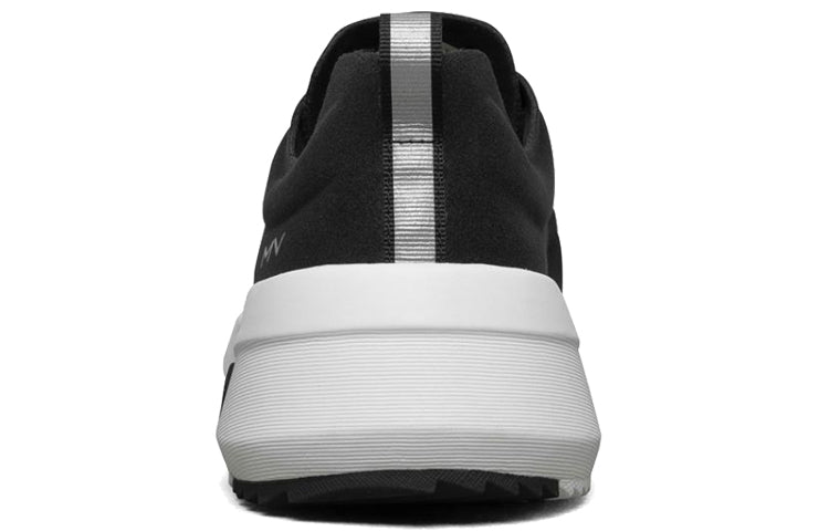 Skechers Modern Jogger 2.0 Running Shoes Black 222029-BLK