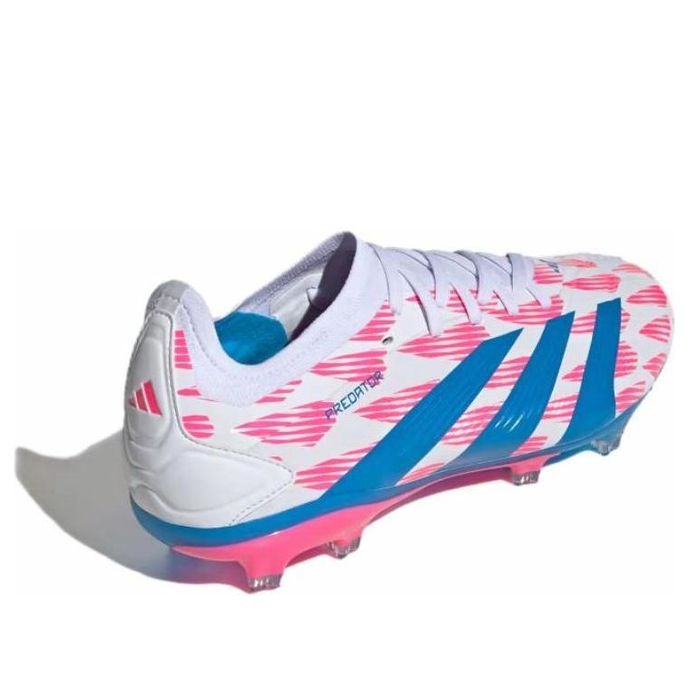 adidas Predator Pro FG 'Players Pack' IH7337