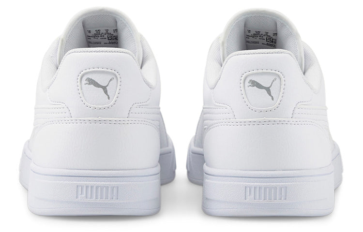 PUMA Caven Dime 'White' 384953-02