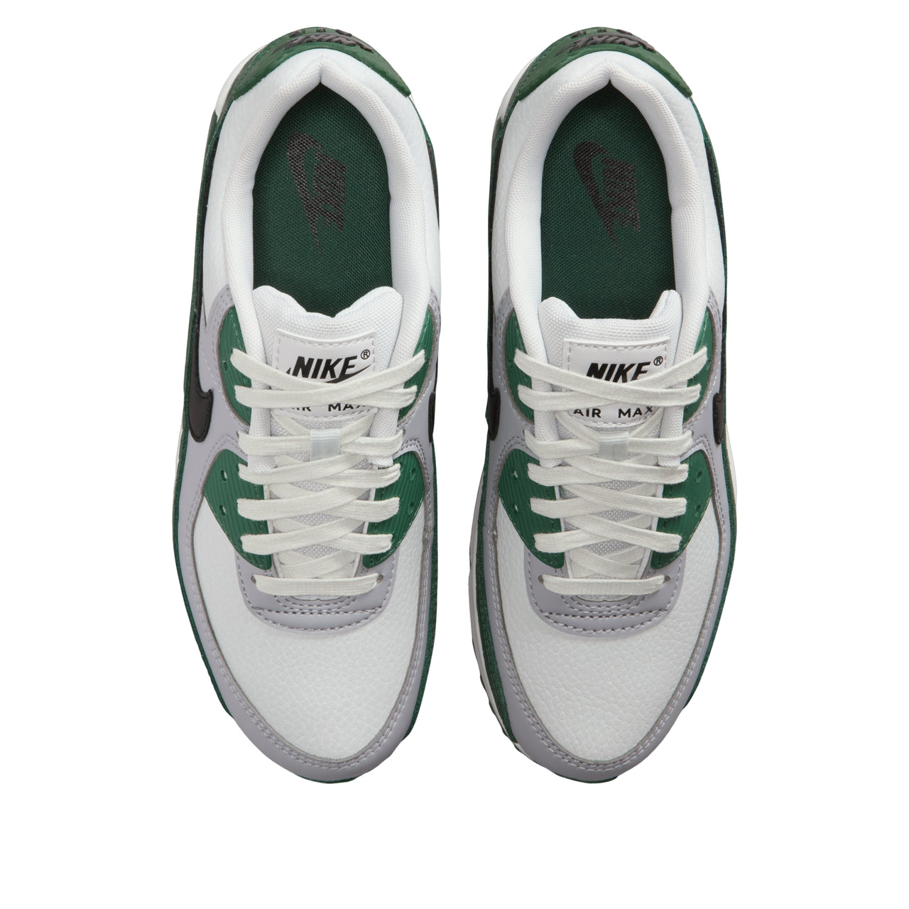(WMNS) Nike Air Max 90 'Fir Photon Dust' IM3110-300