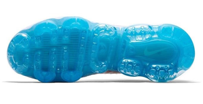 (WMNS) Nike Air VaporMax 'Explorer Light' 849557-104
