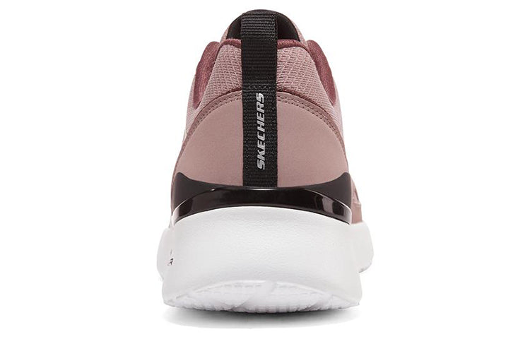 (WMNS) Skechers Air Dynamight 149663-MVE