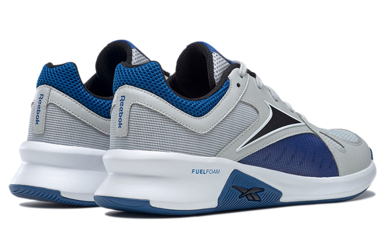 Reebok Advanced Trainer 'Grey Vector Blue' FX1625