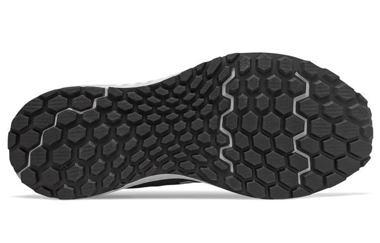 (WMNS) New Balance 520 Series v6 Sneakers Black/Grey W520LK6