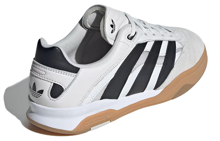 adidas Originals Predator Mundial 'White Black' IG3989